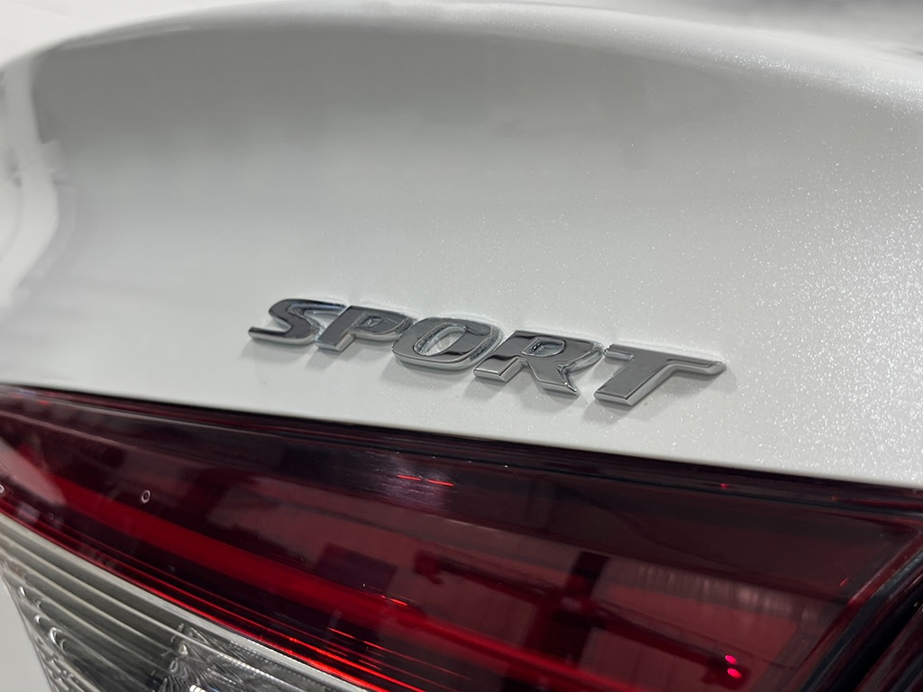 Thumbnail: 2026 Honda Civic - 16