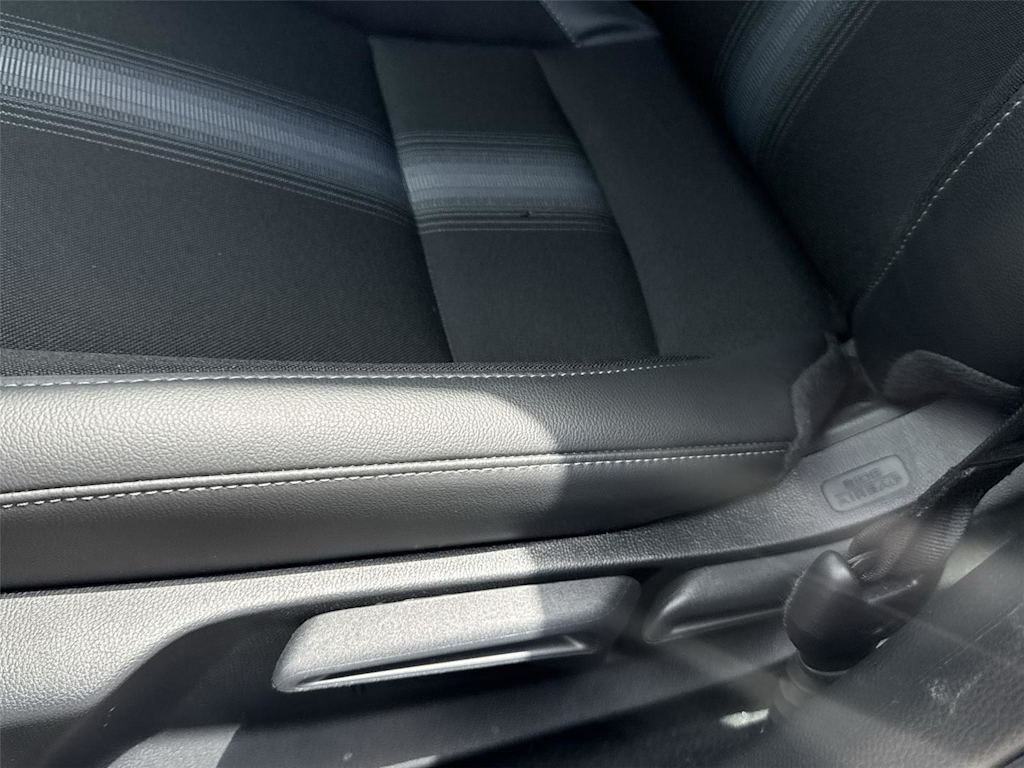 Thumbnail: 2024 Honda Civic - 20