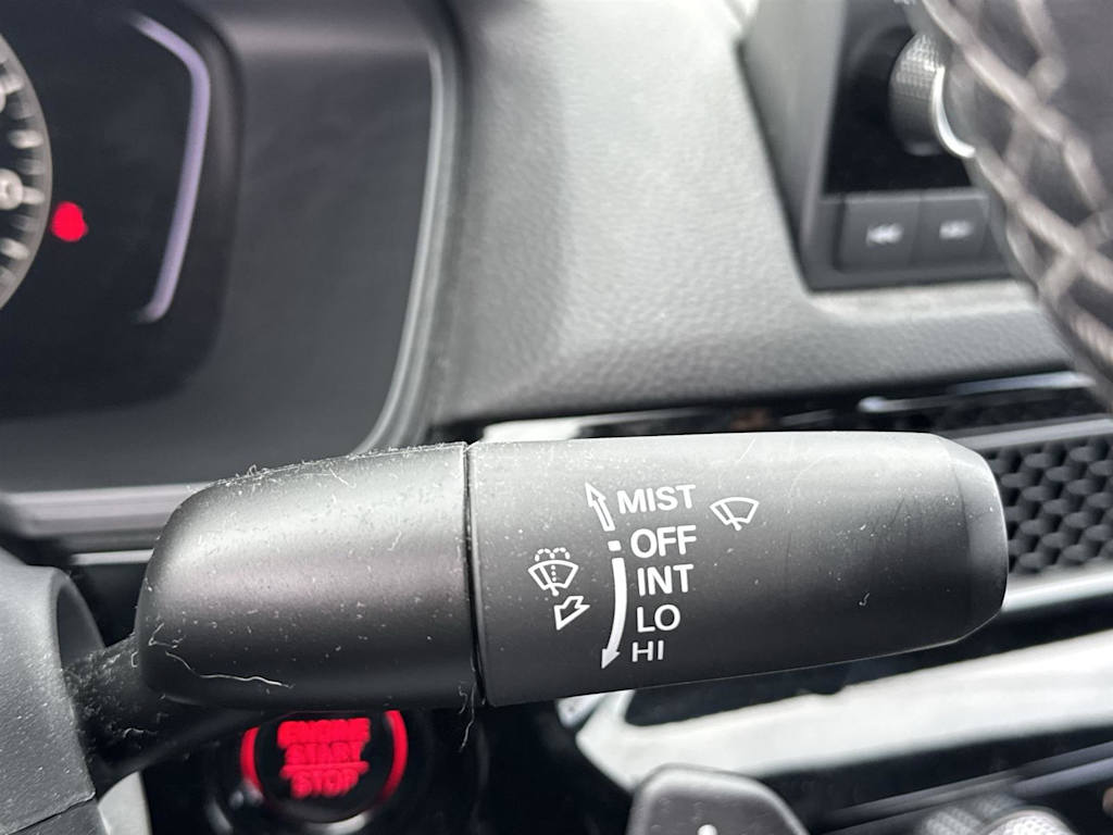 Thumbnail: 2024 Honda Civic - 12