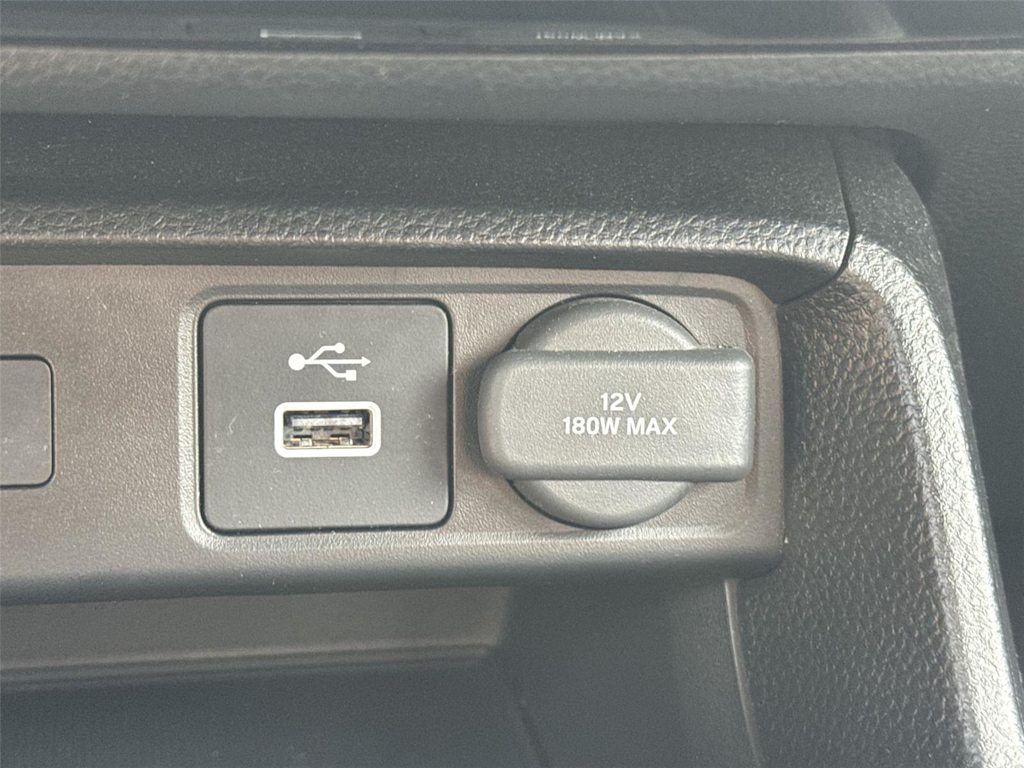 Thumbnail: 2024 Honda Civic - 31