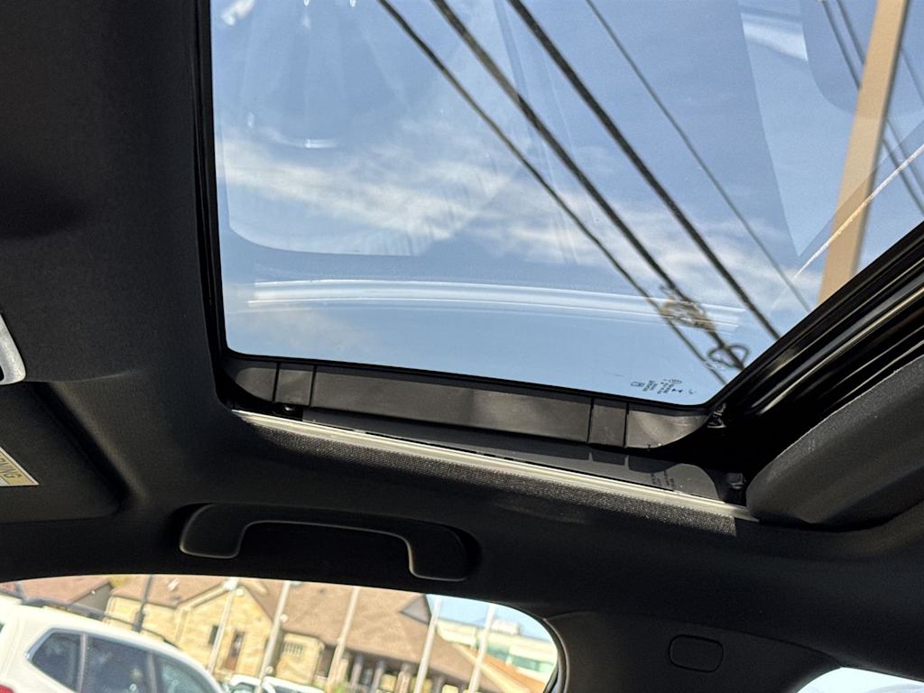 Thumbnail: 2026 Honda Civic - 22