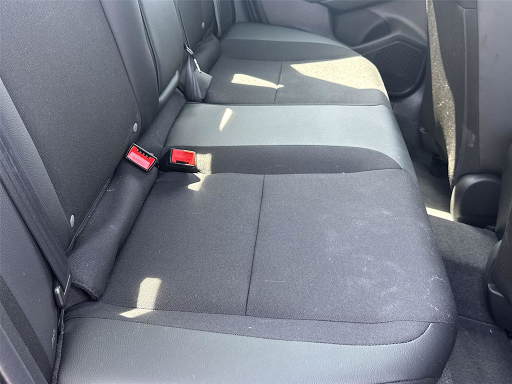 Thumbnail: 2026 Honda Civic - 9