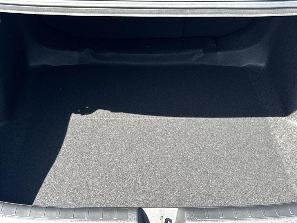 Thumbnail: 2026 Honda Civic - 30