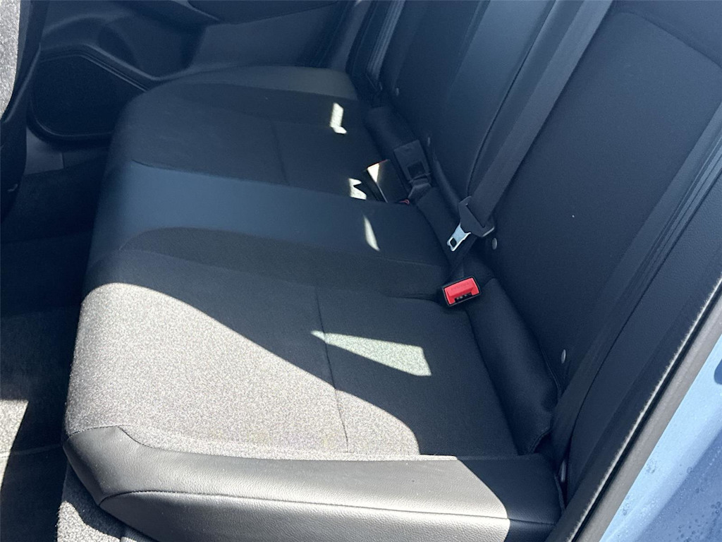 Thumbnail: 2026 Honda Civic - 21