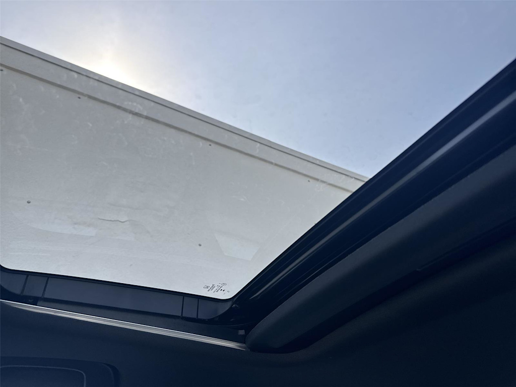 Thumbnail: 2026 Honda Civic - 20