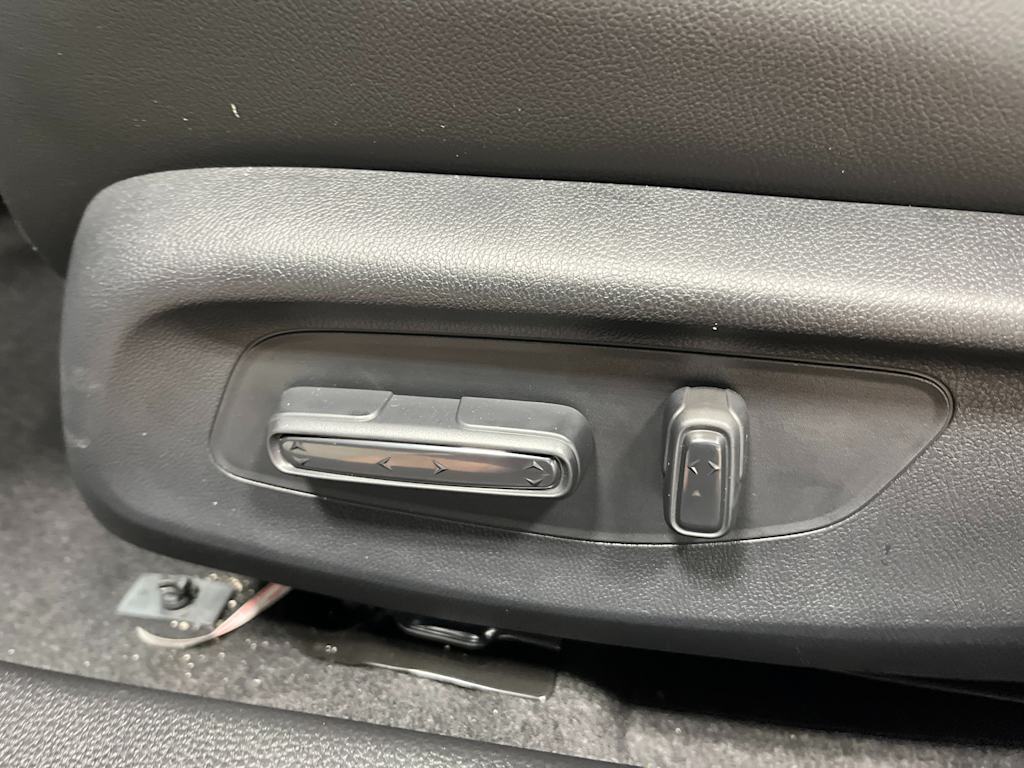 Thumbnail: 2026 Honda Civic - 20