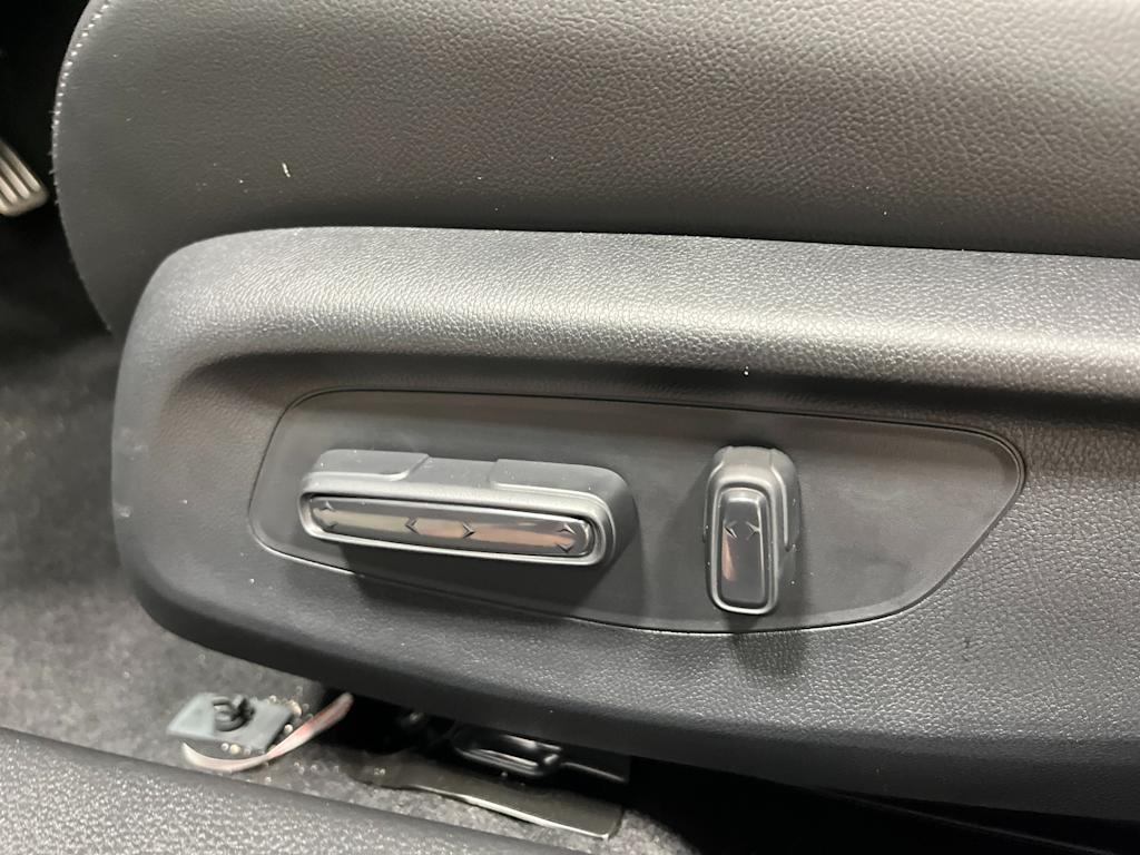 Thumbnail: 2026 Honda Civic - 20