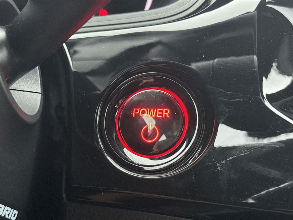 Thumbnail: 2026 Honda Civic - 28