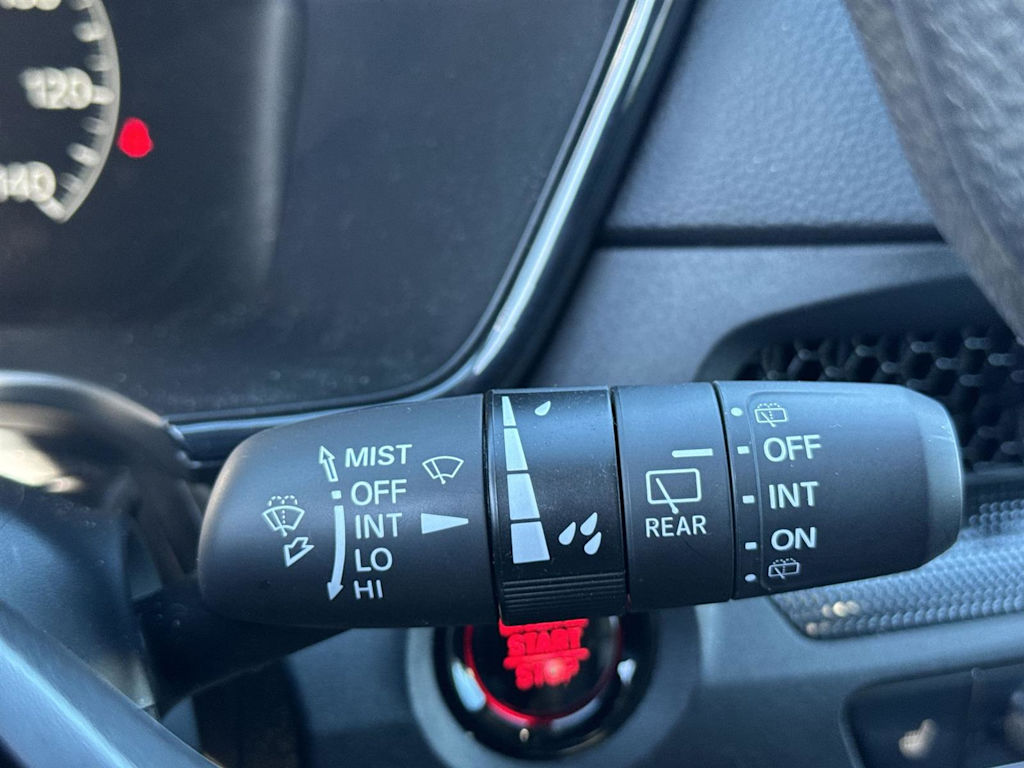 Thumbnail: 2025 Honda CR-V - 24