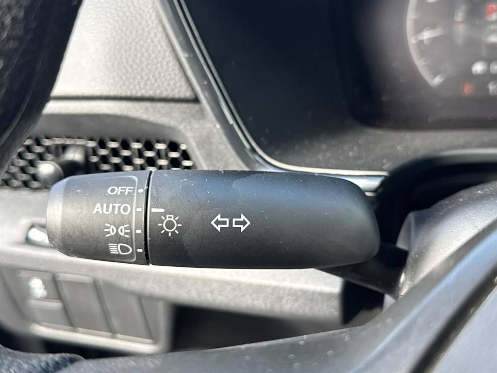 Thumbnail: 2025 Honda CR-V - 29