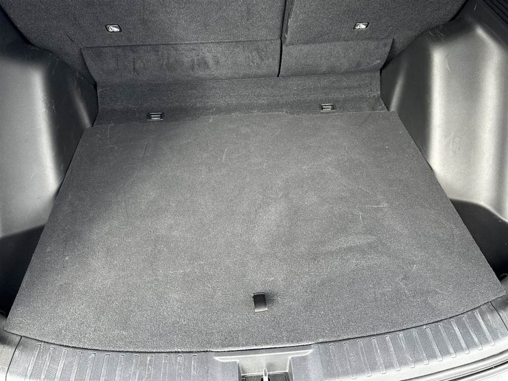 Thumbnail: 2025 Honda CR-V - 14