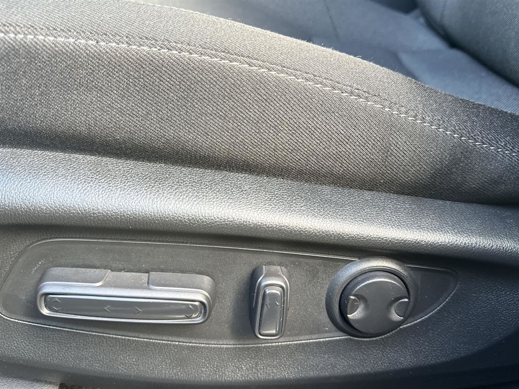 Thumbnail: 2025 Honda CR-V - 22