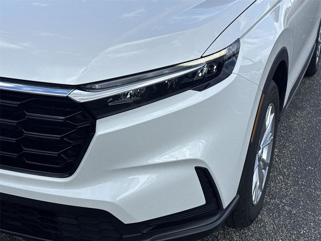 Thumbnail: 2024 Honda CR-V - 19