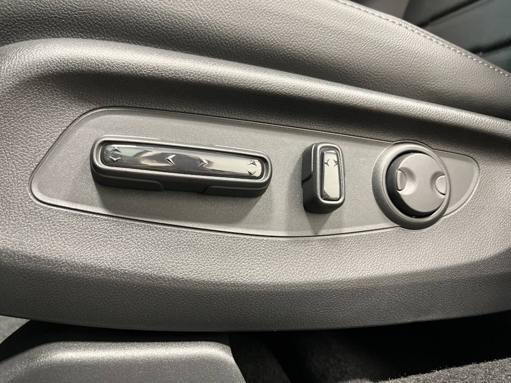 Thumbnail: 2026 Honda CR-V - 20