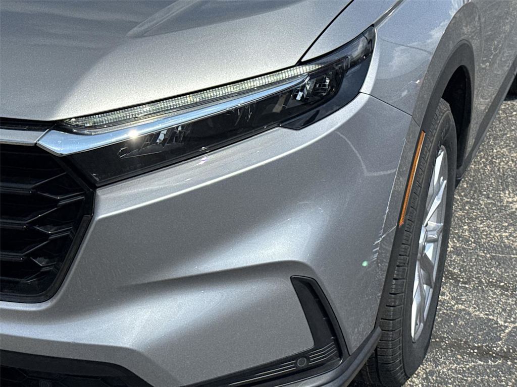 Thumbnail: 2023 Honda CR-V - 19