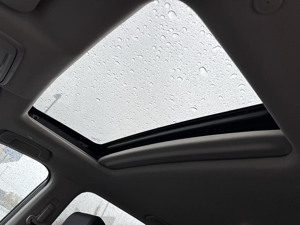 Thumbnail: 2026 Honda CR-V - 22