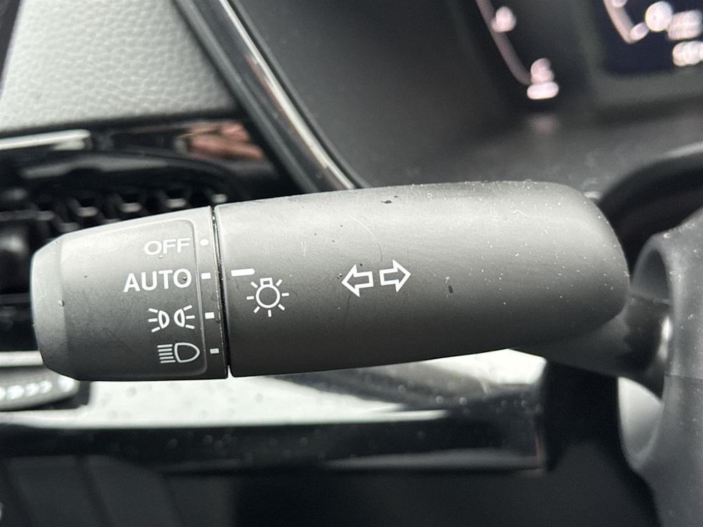 Thumbnail: 2026 Honda CR-V - 12