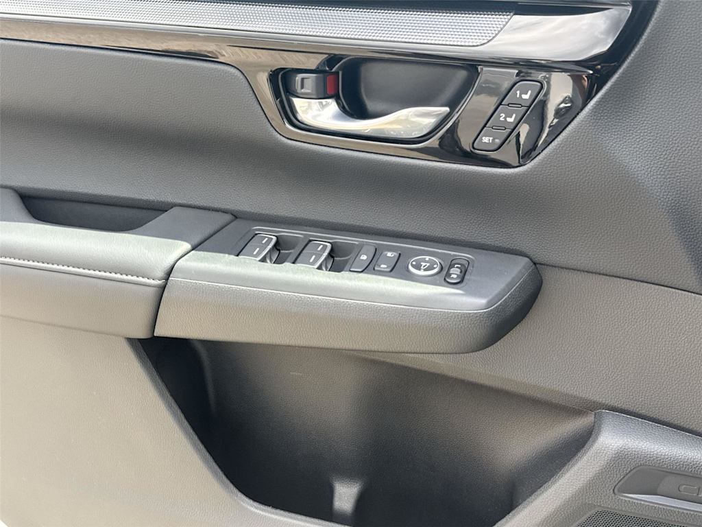 Thumbnail: 2026 Honda CR-V - 30