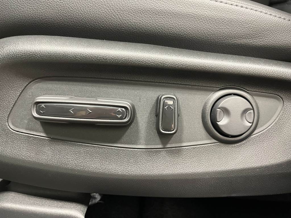 Thumbnail: 2026 Honda CR-V - 20