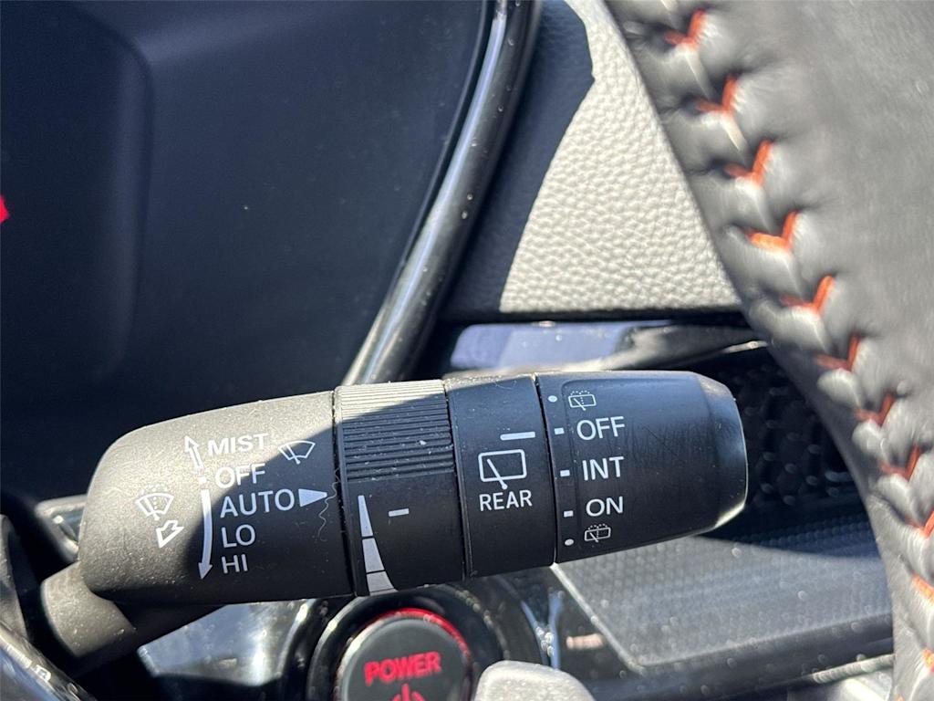 Thumbnail: 2023 Honda CR-V - 28