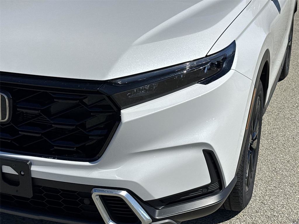 Thumbnail: 2023 Honda CR-V - 19