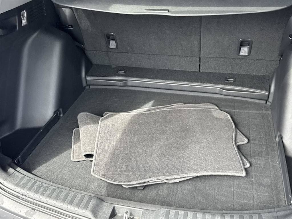 Thumbnail: 2019 Honda CR-V - 14