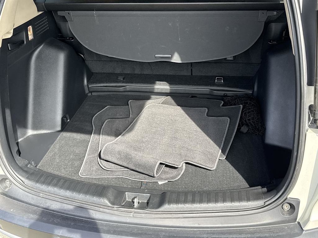 Thumbnail: 2018 Honda CR-V - 14