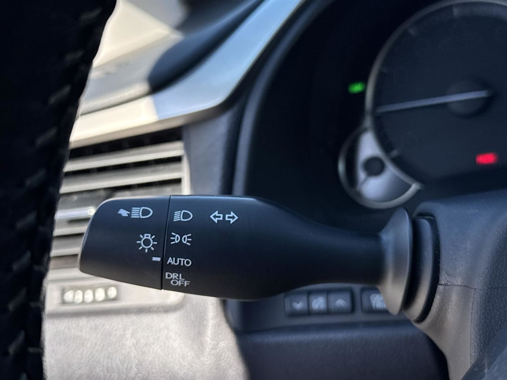 Thumbnail: 2020 Lexus RX - 26