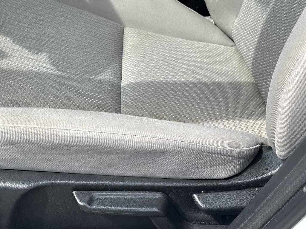 Thumbnail: 2018 Honda HR-V - 19