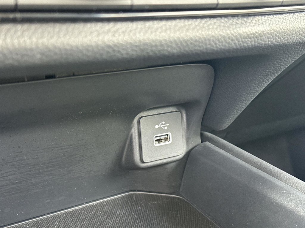 Thumbnail: 2025 Honda HR-V - 28