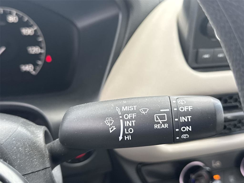 Thumbnail: 2023 Honda HR-V - 26