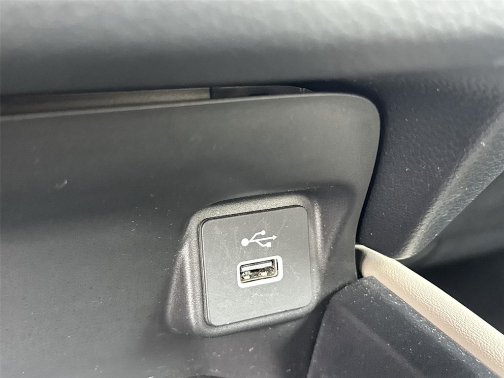 Thumbnail: 2023 Honda HR-V - 30