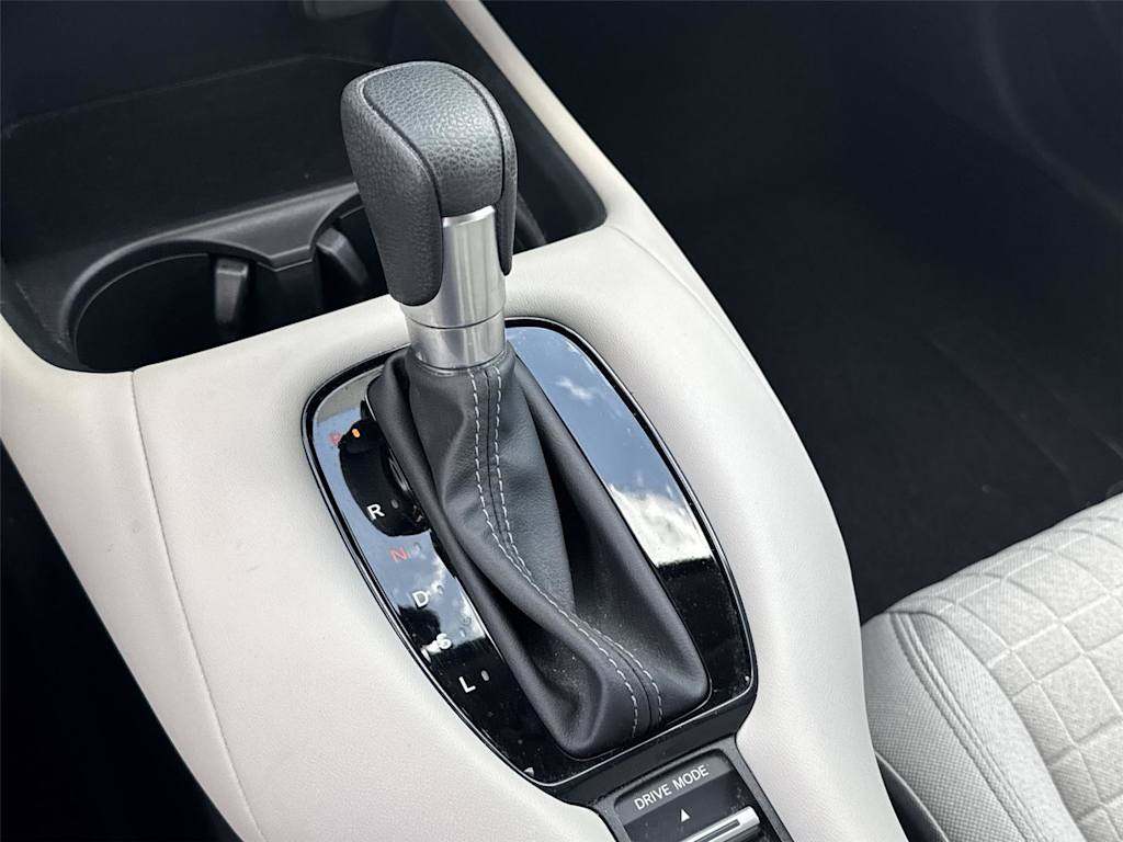 Thumbnail: 2023 Honda HR-V - 13