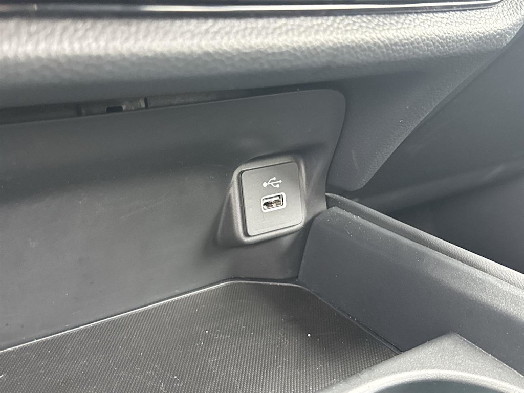 Thumbnail: 2025 Honda HR-V - 29