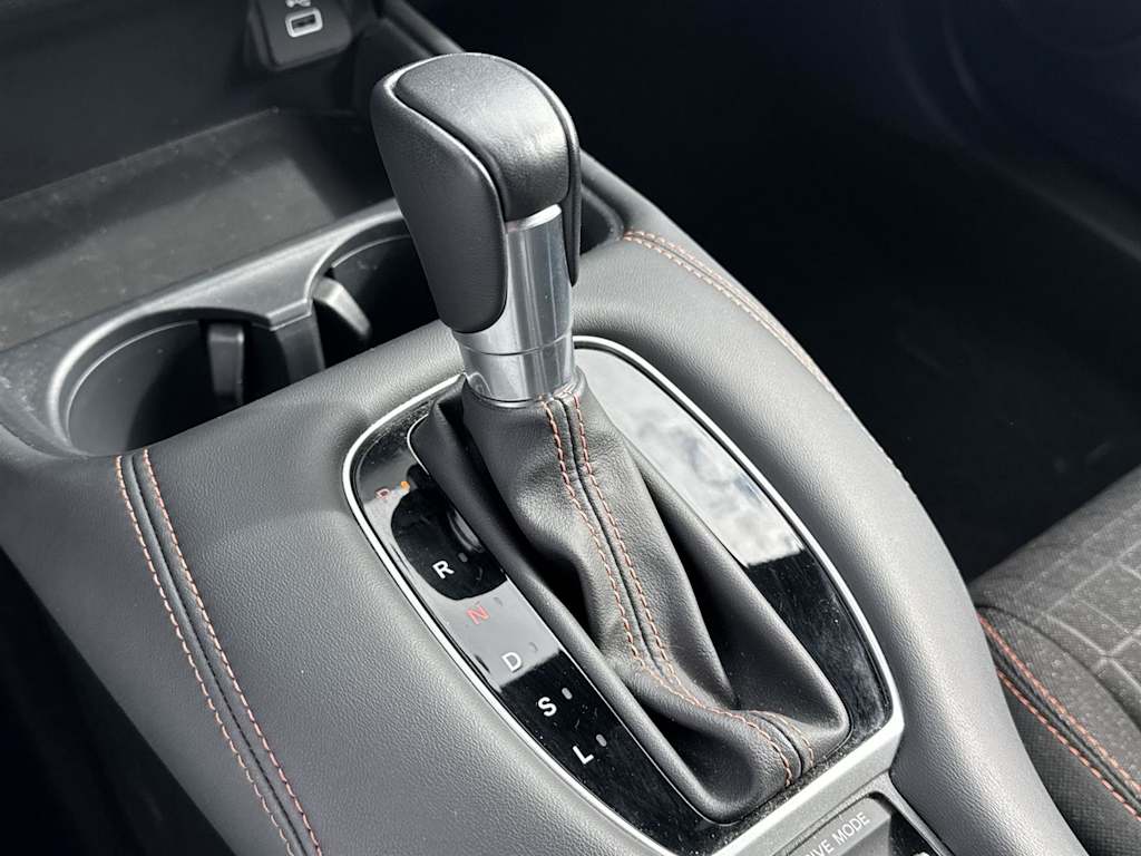 Thumbnail: 2023 Honda HR-V - 13