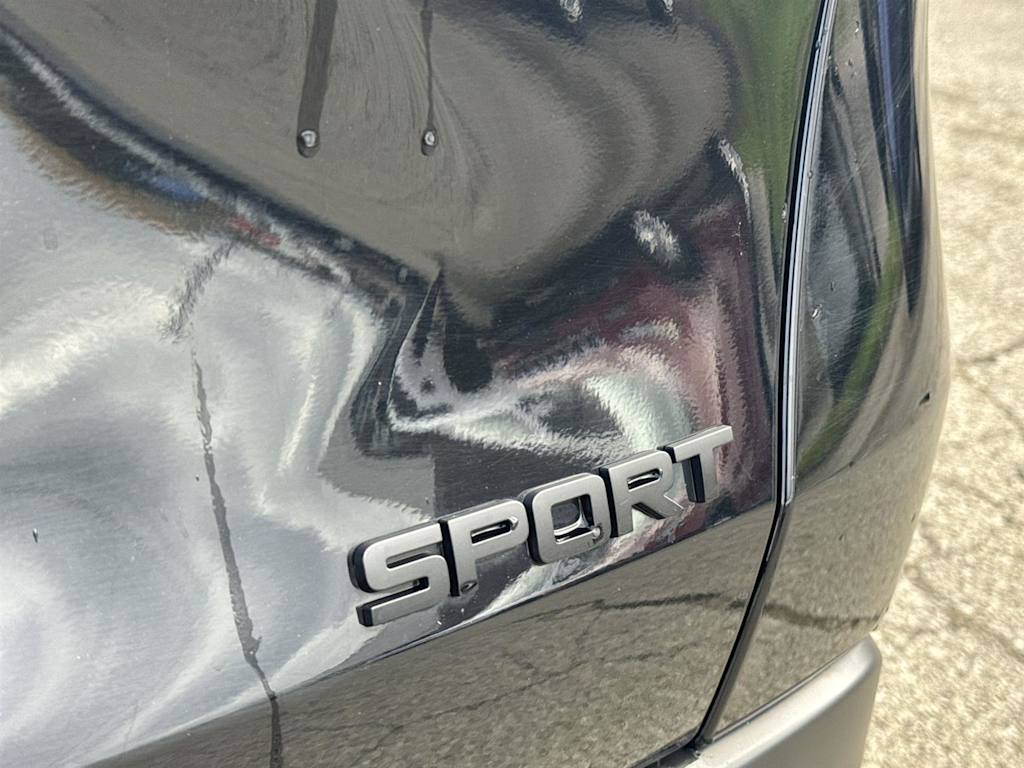 Thumbnail: 2023 Honda HR-V - 30