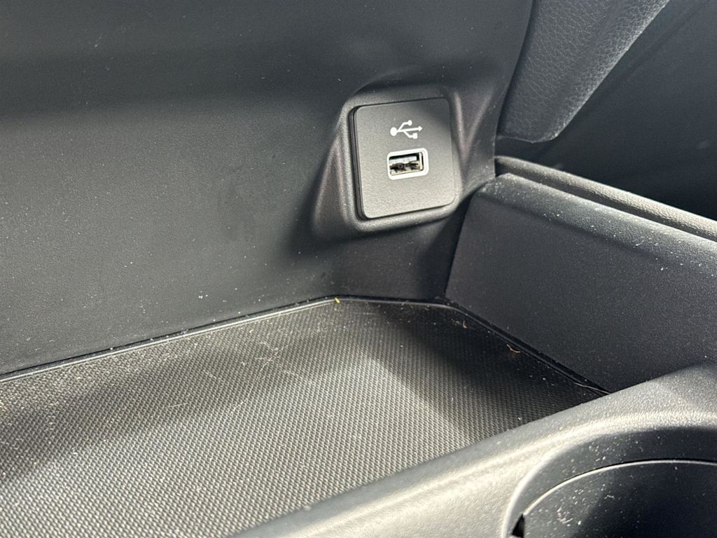 Thumbnail: 2023 Honda HR-V - 29