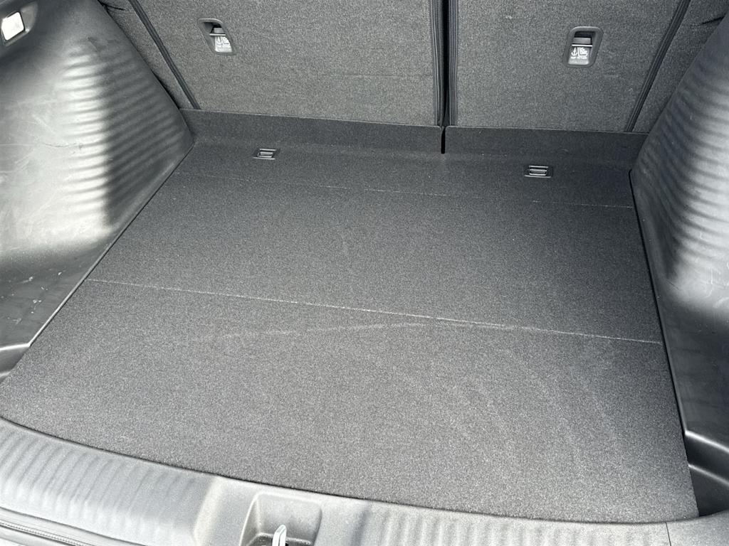 Thumbnail: 2023 Honda HR-V - 15