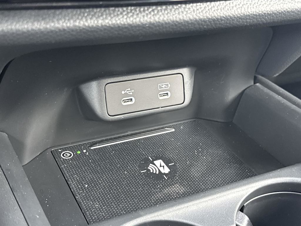 Thumbnail: 2026 Honda HR-V - 28