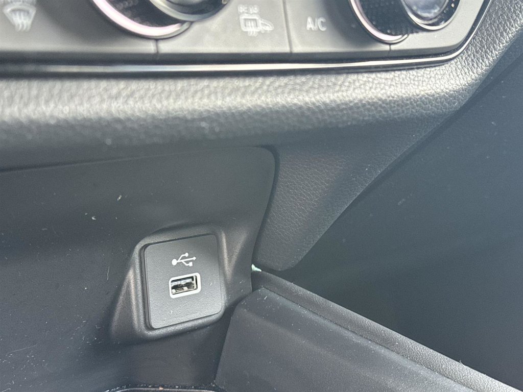 Thumbnail: 2023 Honda HR-V - 30