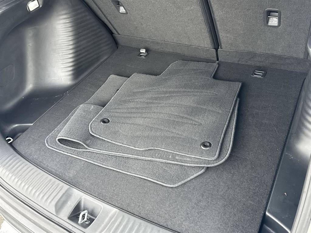 Thumbnail: 2023 Honda HR-V - 9