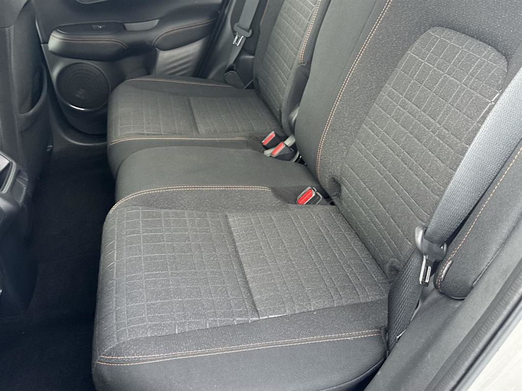 Thumbnail: 2023 Honda HR-V - 10