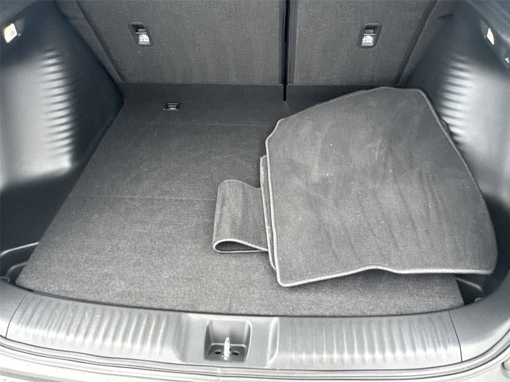 Thumbnail: 2026 Honda HR-V - 14