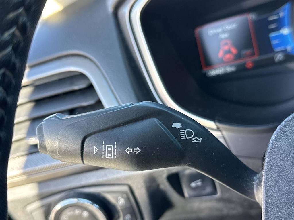 Thumbnail: 2019 Ford Fusion - 26