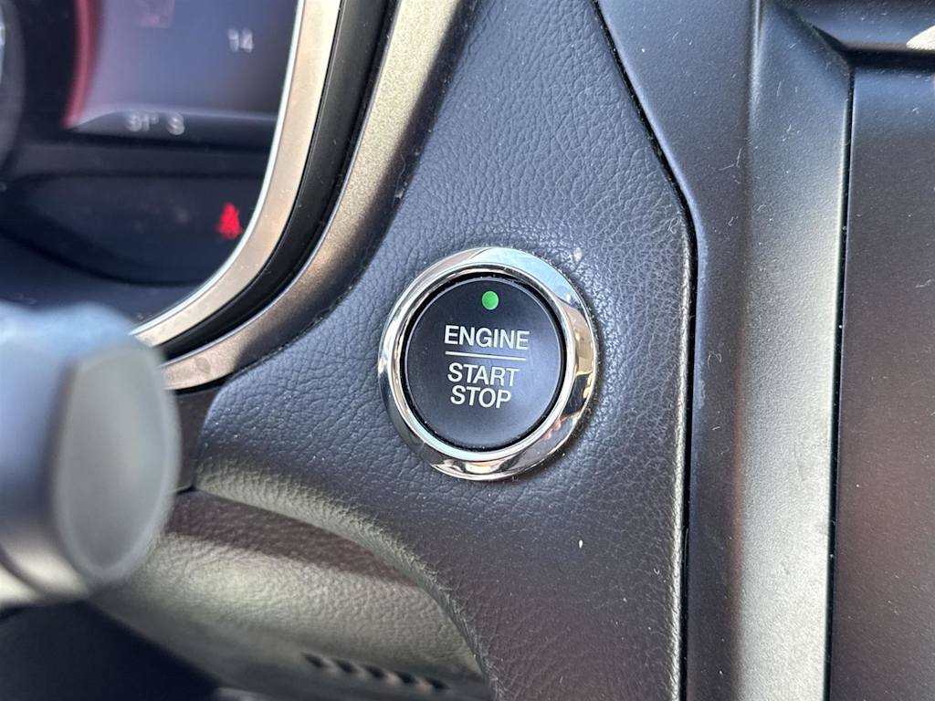 Thumbnail: 2019 Ford Fusion - 30