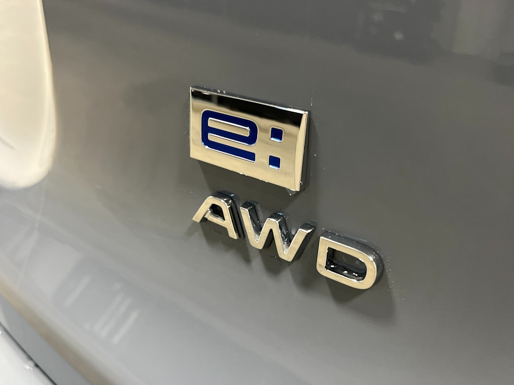 Thumbnail: 2026 Honda Prologue - 16