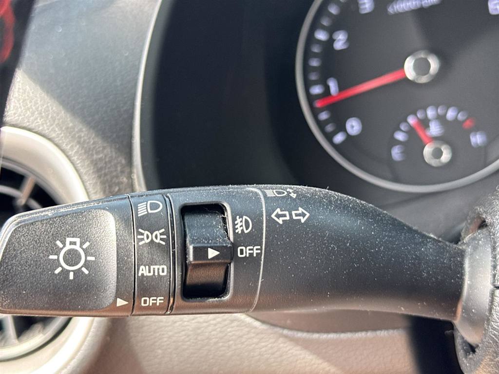 2021 Kia Forte GT 13