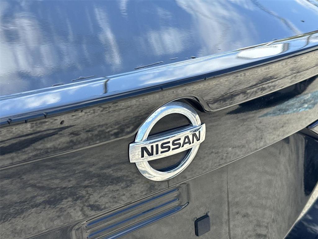 Thumbnail: 2020 Nissan Sentra - 6