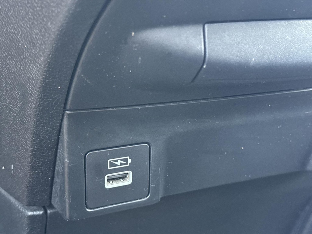 Thumbnail: 2024 Honda Odyssey - 29