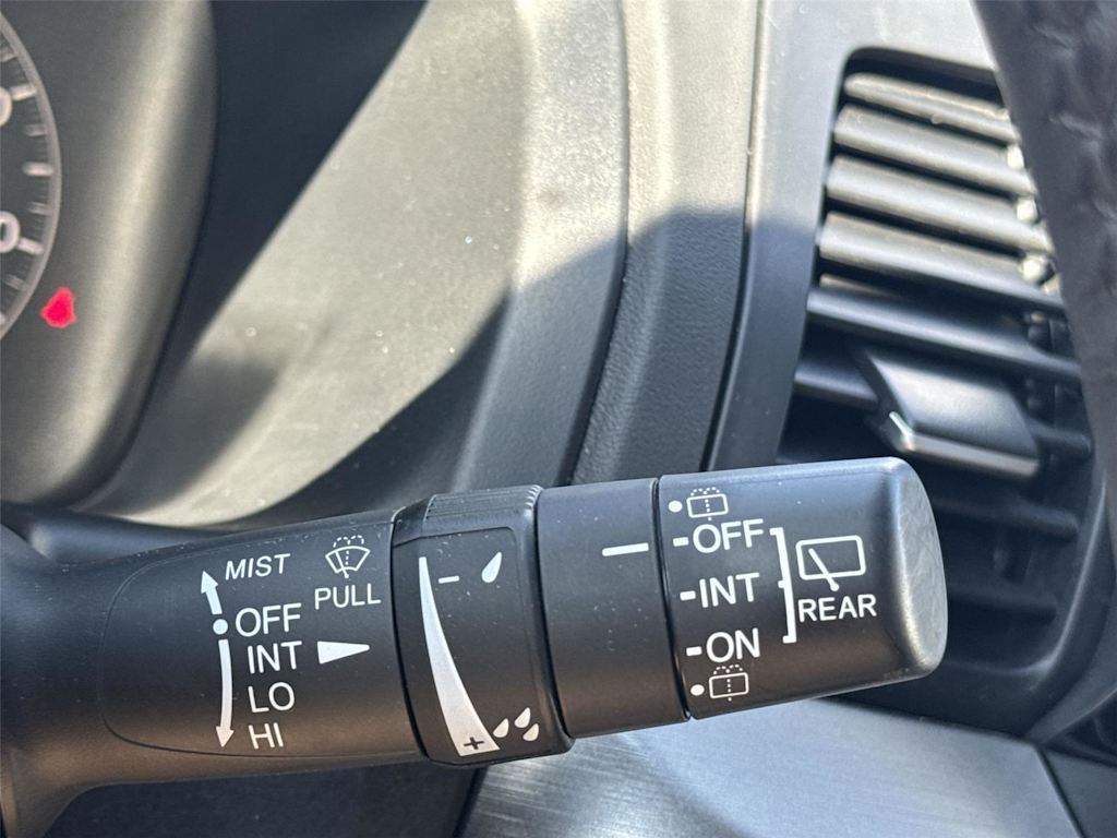 Thumbnail: 2026 Honda Odyssey - 24